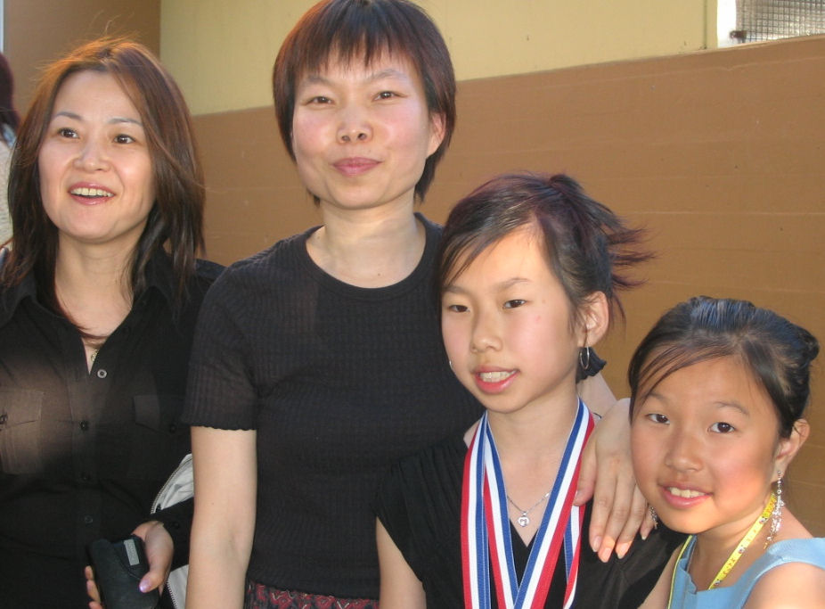 G06 013.jpg